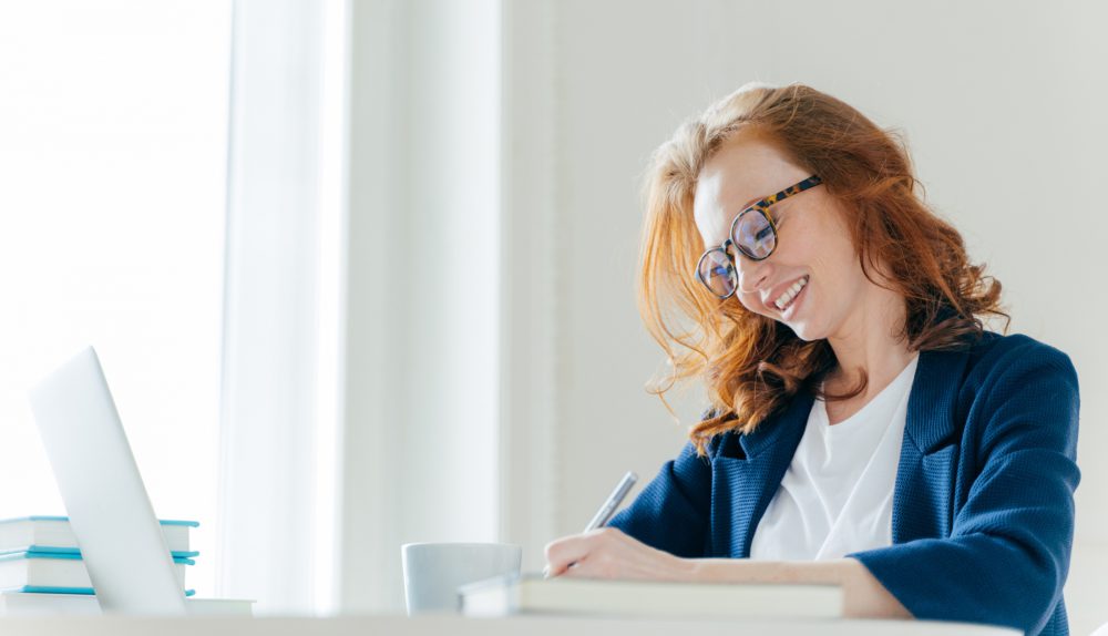 Üzleti levelezés tréning | félnapos