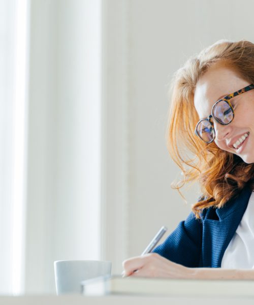 Üzleti levelezés tréning | félnapos